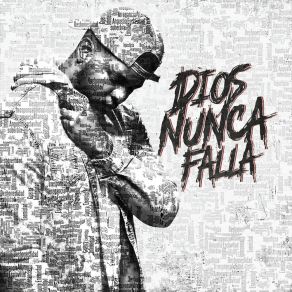 Download track Dios Nunca Falla MaDiel LaRa