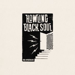 Download track Spitting Feathers Howling Black Soul