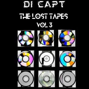 Download track FUTA Di CapT