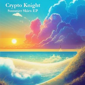 Download track Lives Entwined Crypto Knight