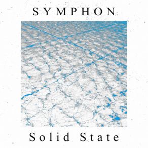 Download track Cold Steel Symphon