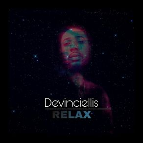 Download track So Cool Devinciellis