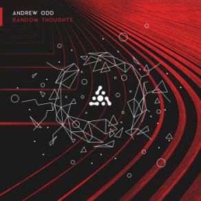 Download track Cosmogony Andrew Odd