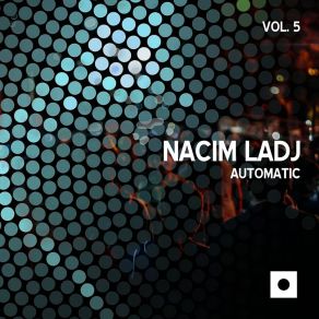 Download track Symphonic Discussion (Original Mix) Nacim Ladj