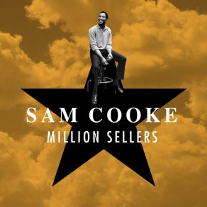 Download track You Send Me Sam Cooke