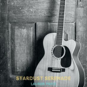 Download track Stardust Symphony Lauren Price