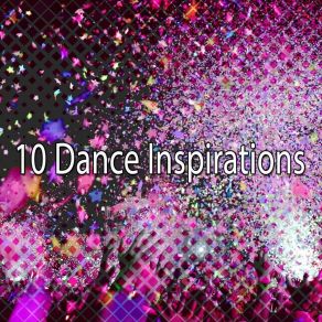 Download track Crazy Dance Dance Hits 2014