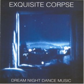 Download track Etoiles Exquisite Corpse