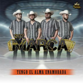 Download track Chaparra De Mi Amor Sin Marca