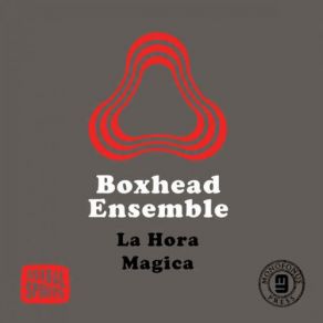 Download track Descend Boxhead Ensemble