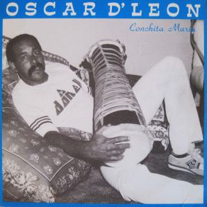 Download track Cuándo Llegará Oscar D' León