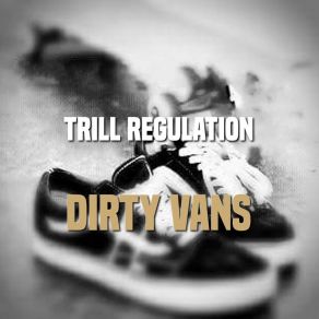 Download track Montage Trill​ ​regulation​