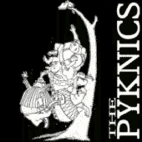 Download track Freedom The Pyknics