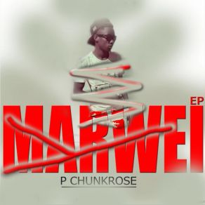 Download track Amai Vakakosha P ChunkRose