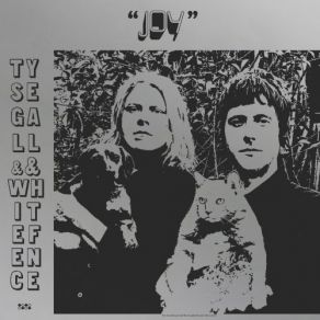 Download track Body Behavior Ty Segall, White Fence