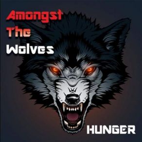 Download track Do You Still Fear Amongst The Wolves