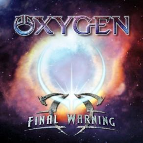 Download track Gold From The Future Oxygen