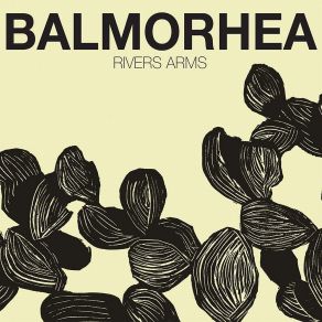 Download track Windansea Balmorhea