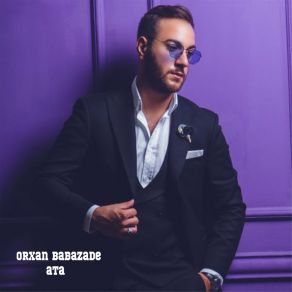 Download track Buraya Qeder Orxan Babazade