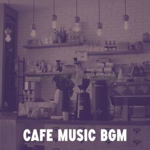 Download track Inspiring Jazz Guitar Trio - Vibe For Cozy Cafes Cafe Music Bgm