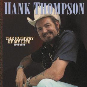 Download track But That's All Right [W / O Strings] Hank Thompson