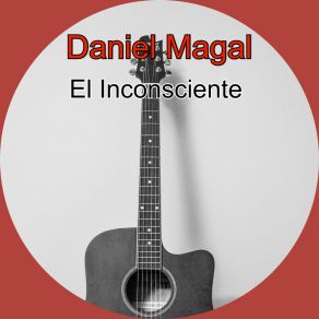 Download track Cara De Gitana (Versión En Inglés) Daniel Magal