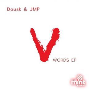 Download track Vain Gravitas (Original Mix) DOUSK, JMP