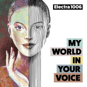 Download track The Mystery Electra 1006