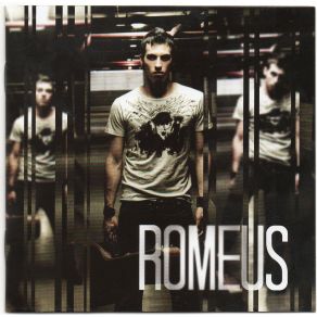 Download track Foglie Nel Vento Romeus