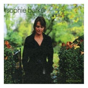 Download track Wintertime Sophie Barker