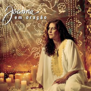 Download track Oração De São Francisco Joanna