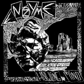 Download track Howling Mind Enzyme