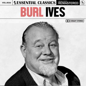 Download track Silver And Gold (From Rudolph The Red-Nosed Reindeer) (Remastered 2022) Burl Ives