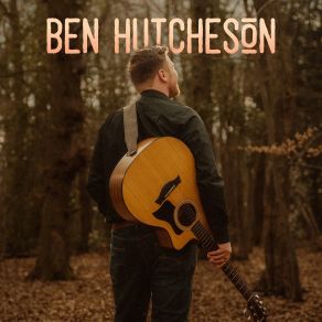 Download track Are We Alone Now Ben Hutcheson