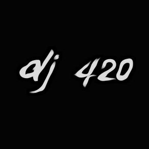 Download track Going To You DJ 420