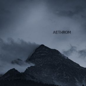 Download track Next To You Aethrom