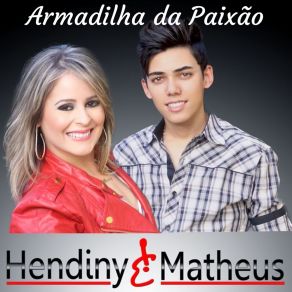 Download track Minha Serenata Matheus