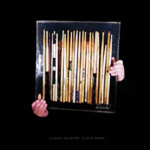 Download track Cloud Draw Claude Salmieri