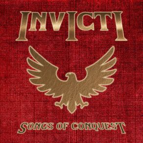 Download track Riders Of Death Invicti