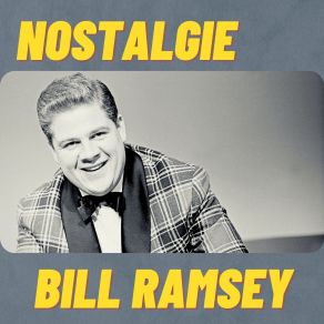 Download track Hier Könn' Matrosen Vor Anker G Bill Ramsey