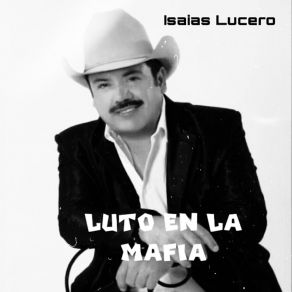 Download track El Bolas Isaias Lucero