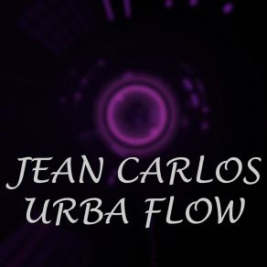 Download track Si E El Jean Carlos Urba Flow