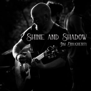 Download track A Million Miles Jim Dougherty