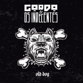 Download track Cold As Ice Gordo, Os Indecentes