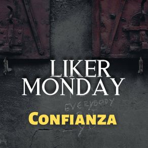 Download track Inocencia LIKER MONDAY