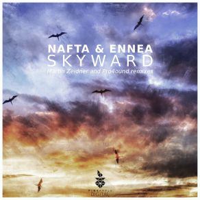 Download track Skyward (Original Mix) Nafta, Ennea