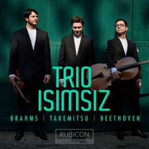 Download track Between Tides Trio Isimsiz