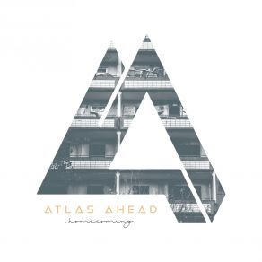 Download track Chocolate Factory Atlas Ahead