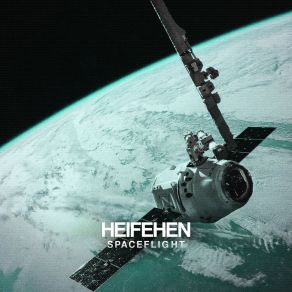 Download track Ignition Sequence Heifehen