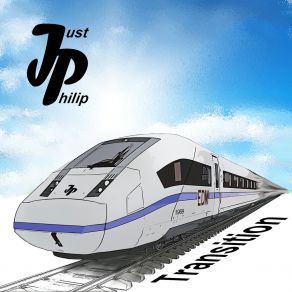 Download track Transition JustPhilip